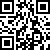 https://mefa.ir/x8dMp