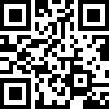 https://mefa.ir/x3VWB