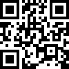 https://mefa.ir/x49wx
