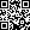 https://mefa.ir/x3XsC