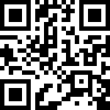 https://mefa.ir/x3YhX