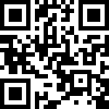 https://mefa.ir/x7nKL
