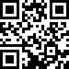 https://mefa.ir/x8m2R