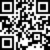 https://mefa.ir/x89hc