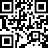 https://mefa.ir/x8hTF