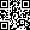 https://mefa.ir/x896Y