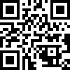 https://mefa.ir/x3Gg4