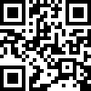 https://mefa.ir/x8nhp