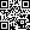https://mefa.ir/x8dKr