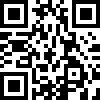 https://mefa.ir/x8dZX