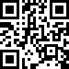 https://mefa.ir/x3kHf