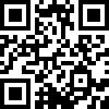 https://mefa.ir/x42Bd