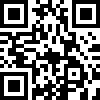 https://mefa.ir/x8m7x