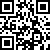 https://mefa.ir/x8mxK