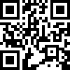 https://mefa.ir/x8bNR