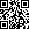 https://mefa.ir/x8gBx