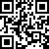 https://mefa.ir/x8jKY