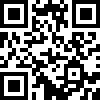 https://mefa.ir/x3McP