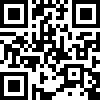 https://mefa.ir/x8fVZ