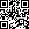 https://mefa.ir/x7phH
