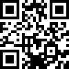 https://mefa.ir/x3NqW
