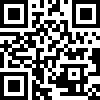 https://mefa.ir/x8mj7