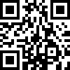 https://mefa.ir/x8gzs