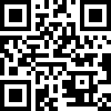 https://mefa.ir/x7nrQ