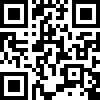 https://mefa.ir/x88v3