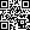 https://mefa.ir/x7g7H