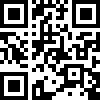 https://mefa.ir/x4nVP