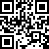 https://mefa.ir/x7pPv