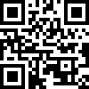 https://mefa.ir/x7fnz