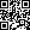 https://mefa.ir/x3Rps