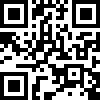 https://mefa.ir/x7ggd