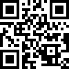 https://mefa.ir/x7gKr