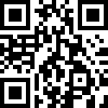 https://mefa.ir/x7gCn