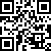 https://mefa.ir/x4q2s