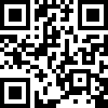https://mefa.ir/x8mxn