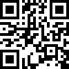 https://mefa.ir/x7k2w