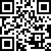 https://mefa.ir/x4q8G