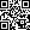 https://mefa.ir/x8m2p