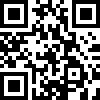 https://mefa.ir/x3Pwk