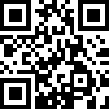 https://mefa.ir/x4qmy