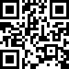 https://mefa.ir/x8jm5