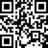https://mefa.ir/x8f8B