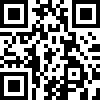 https://mefa.ir/x4hHB