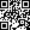 https://mefa.ir/x4px2