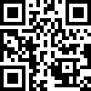 https://mefa.ir/x3TQt