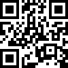 https://mefa.ir/x7fLm